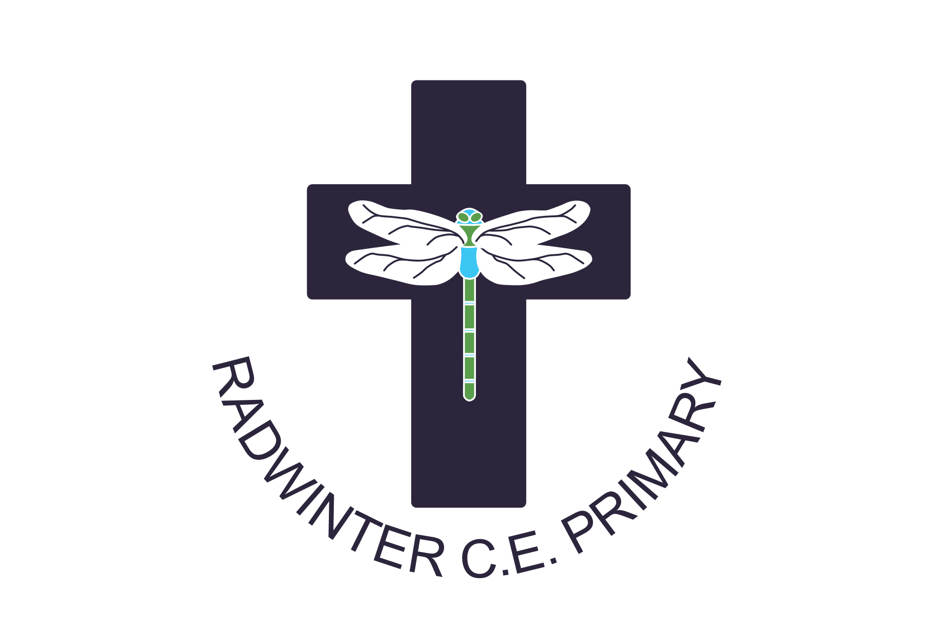 Radwinter C of E Primary School