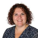 Image of headteacher