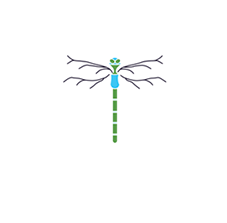 Radwinter C of E Primary School