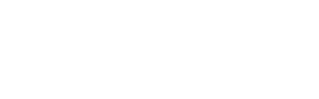 Fairness