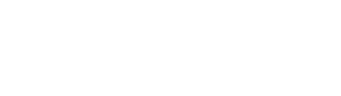 Kindess
